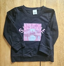 Rare taylor swift for sale  Kingston
