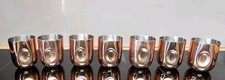 Tom dixon modernist for sale  HUDDERSFIELD