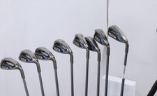 Ping g30 green for sale  Hartford