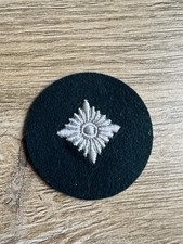 Schützen abzeichen wehrmacht gebraucht kaufen Schützen abzeichen wehrmacht gebraucht kaufen  Hückelhoven