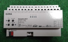 Gira 2174 i02 gebraucht kaufen  Ellrich