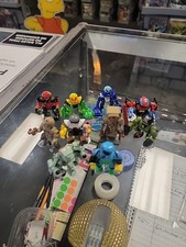Galoob zbots micro for sale  Marion