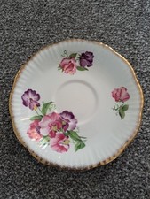Vintage salisbury bone for sale  NORWICH
