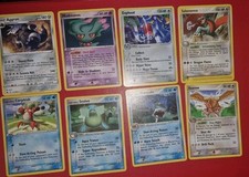 Pokemon lotto eng usato  Gemonio