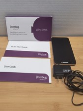 Alcatel tcl jitterbug for sale  Camden