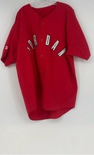 Nike jordan mens for sale  Minneapolis