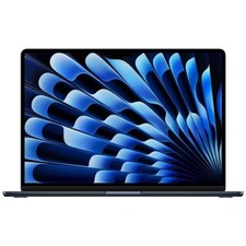 Apple macbook air usato  Giugliano in Campania