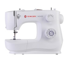 Singer m2405 macchina usato  Torcegno