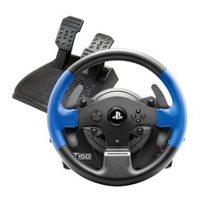 Thrustmaster t150 force usato  Giugliano in Campania