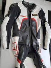 Rennkombi einteiler gebraucht gebraucht kaufen  Düsseldorf