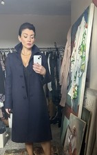 Rare vintage burberrys for sale  DUNDEE