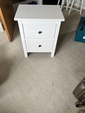 Ikea hemnes door for sale  SWADLINCOTE
