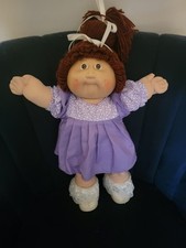 1983 cabbage patch for sale  Rome