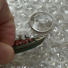 Micro machines loose for sale  Wilmington