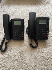 polycom phones for sale  BERKHAMSTED