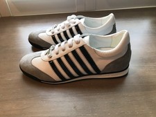 dsquared2 mens sneakers for sale  Baltimore