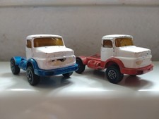 Corgi juniors mercedes for sale  PETWORTH