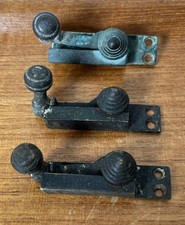 window locks for sale window locks for sale TRURO
