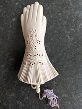 avon pomanders for sale avon pomanders for sale DAGENHAM