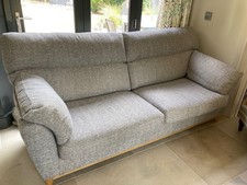 Ercol adriano grand for sale  KING'S LYNN