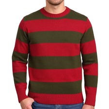 Spirit halloween freddy for sale  Houston