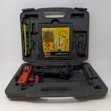 Power probe iii for sale  Abilene