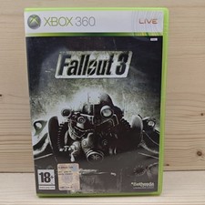 Fallout pal ita usato  Barcellona Pozzo di Gotto