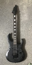 Dean mab1 lazer for sale  NORTHAMPTON