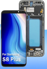 Tft lcd screen for sale Tft lcd screen for sale  Las Vegas