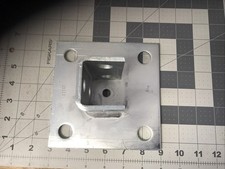Unistrut stainless steel for sale  Bismarck