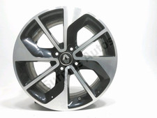 Jante aluminium 403005471r d'occasion  France