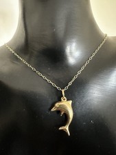 Elizabethan vintage gold for sale  OXFORD