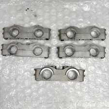 Cam caps set for sale  ROTHERHAM