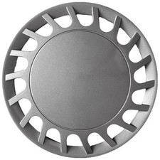Farad universal wheel for sale  EVESHAM