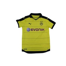 Maillot football rétro d'occasion  Caen