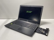 Acer aspire 576g for sale  Los Angeles