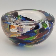 Artisan glass eye for sale  Manville