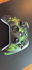 Xbox series controller for sale  Hopkins