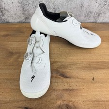 Light use specialized for sale  Mapleton