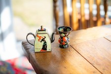 Vintage trade aid for sale  FERNDOWN