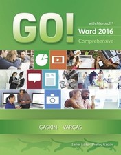 Microsoft word 2016 for sale  Denver