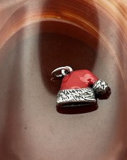 James avery sterling for sale  Allentown