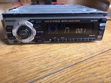 Sony mini disk for sale  OLNEY
