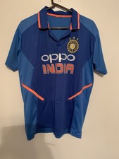 Indian cricket team for sale Indian cricket team for sale  TELFORD