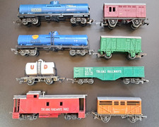 Tri ang railways for sale  GUISBOROUGH