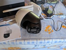 nachtsichtkamera gebraucht kaufen nachtsichtkamera gebraucht kaufen Erkheim