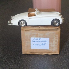 Amr spielwaren danhausen d'occasion  Lyon IV