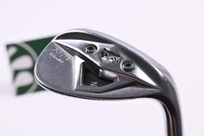 Taylormade sand wedge for sale  LOANHEAD
