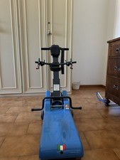 Montascali cingoli per usato  Imola