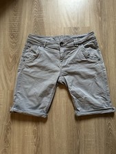 Timezone shorts nali gebraucht kaufen  Freising